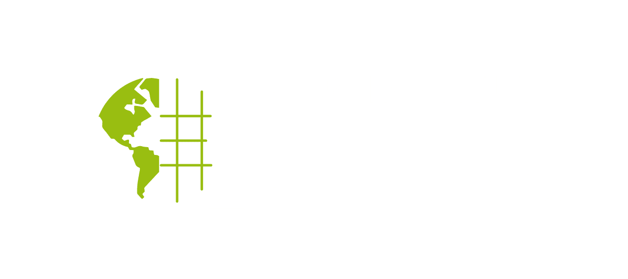IQG — Instituto Qualisa de Gestão