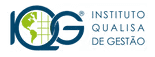 IQG — Instituto Qualisa de Gestão